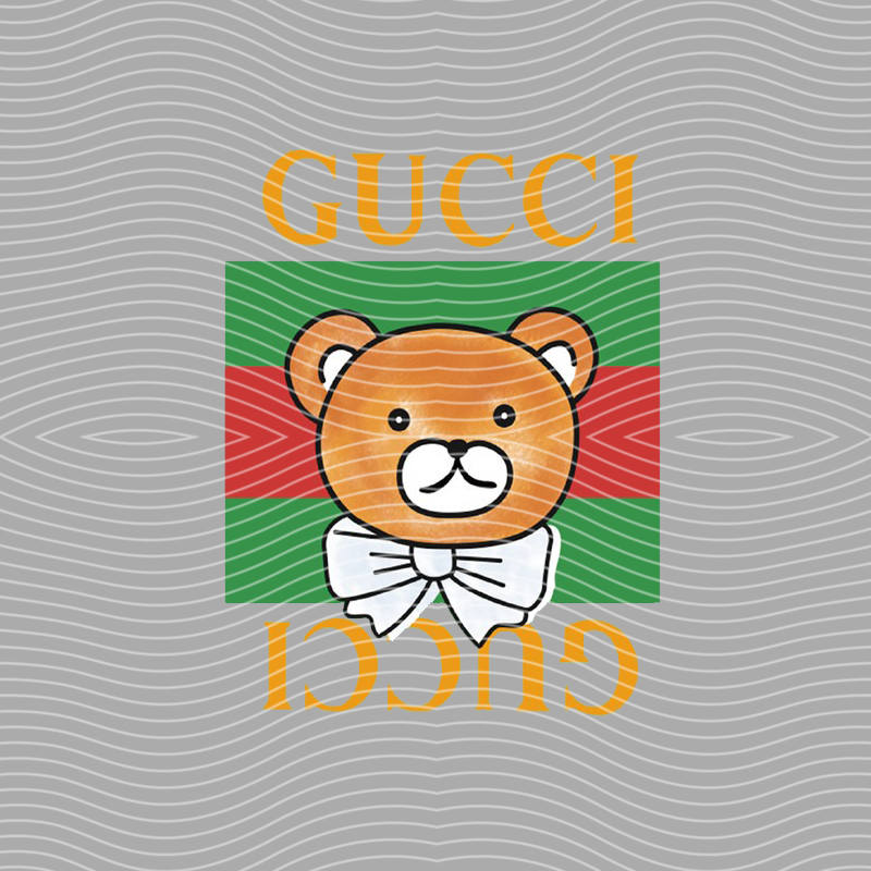 Gucci-GU 65
